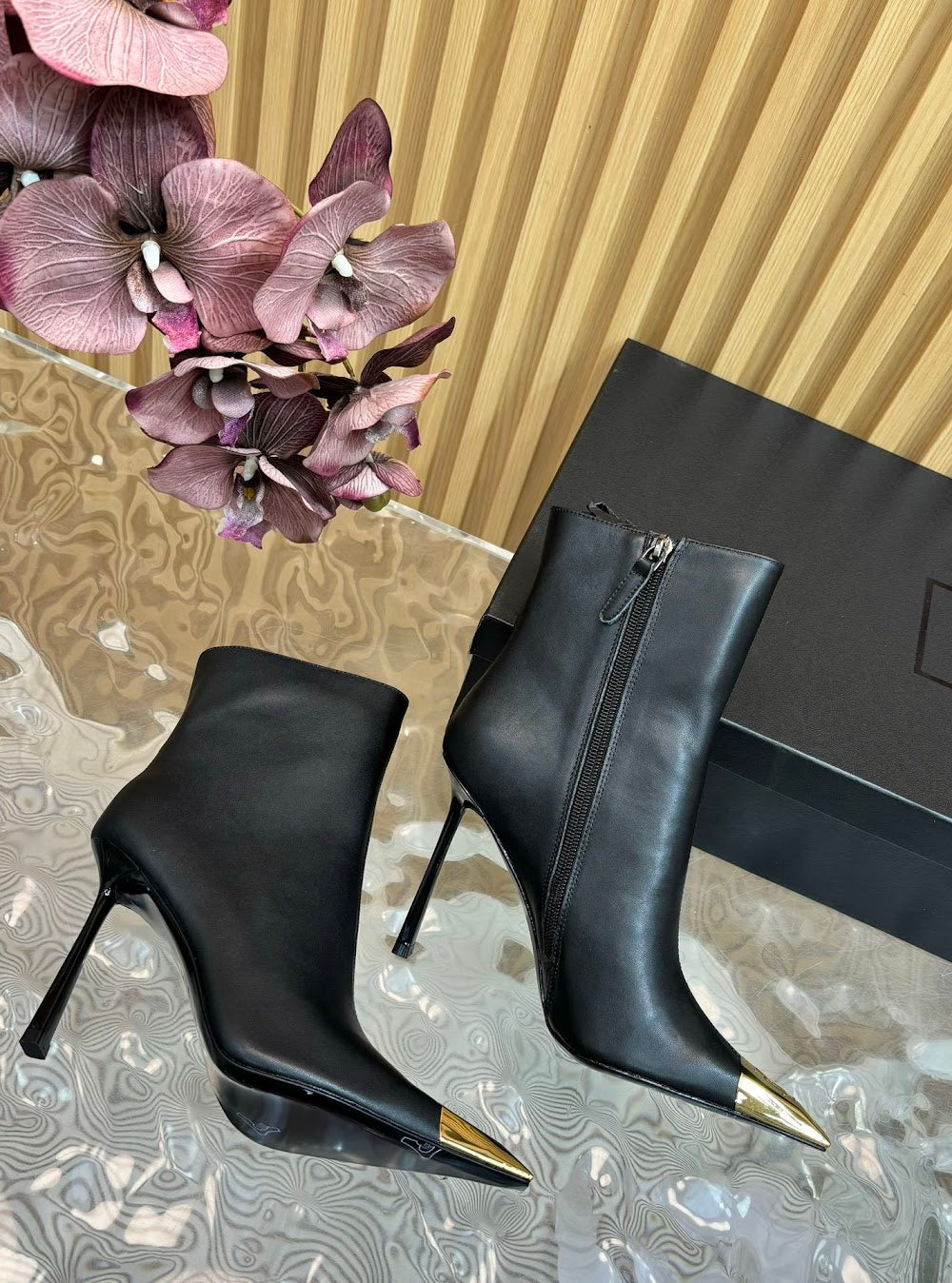 Ezyycart Bags Luxury Bag --50740