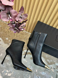 Ezyycart Bags Luxury Bag --50740
