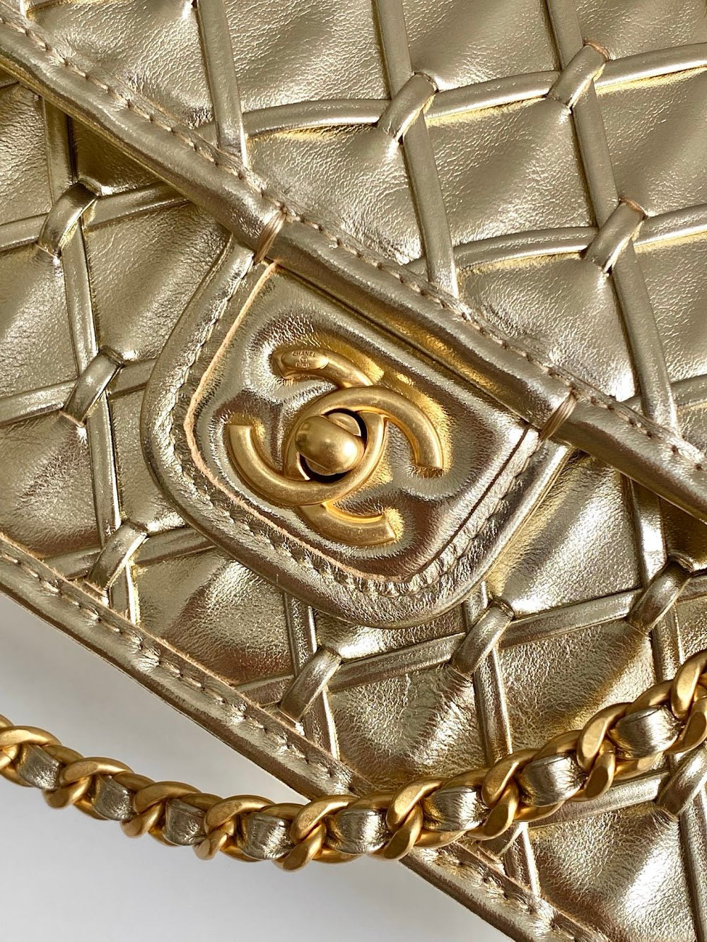new-elite-designer-bags-nm9775