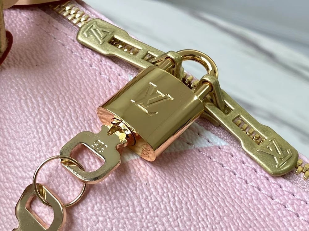 Anum Bags ln Luxury Bag --56967