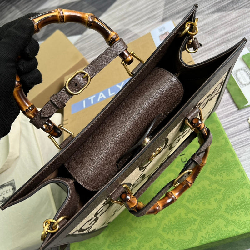 new-luxury-designer-bags-nm18605