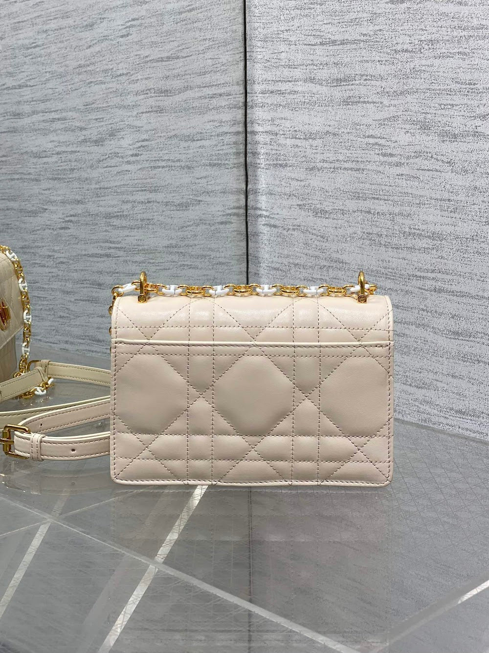 new-elite-designer-bags-nm16653