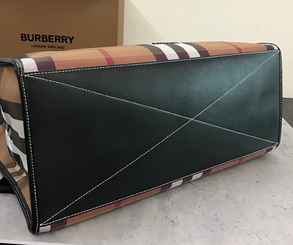 Ezyycart Bags Luxury Bag --50232
