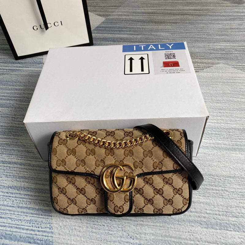 new-elite-designer-bags-nm19114