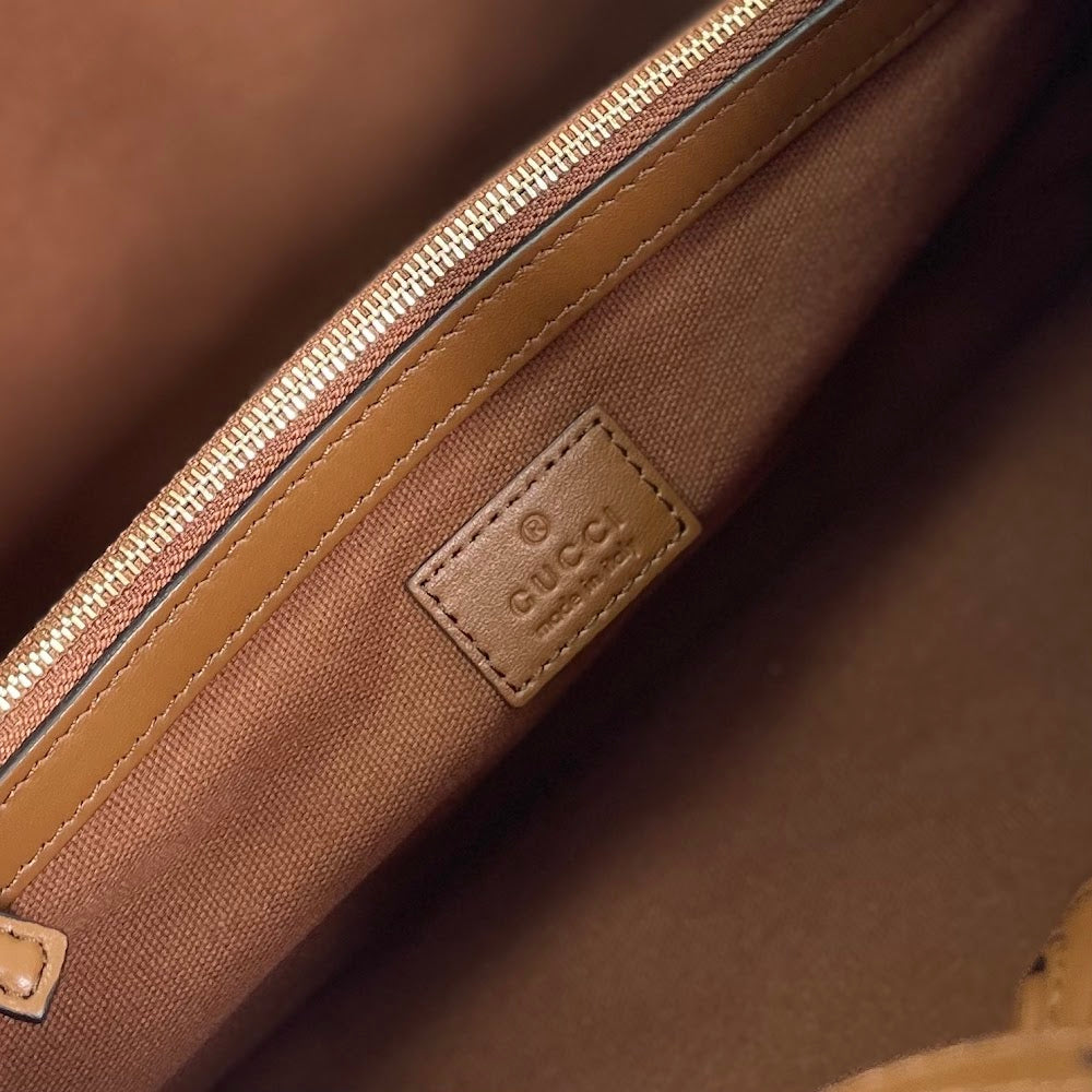 Ezyycart Bags Guccin Luxury Bag --94889