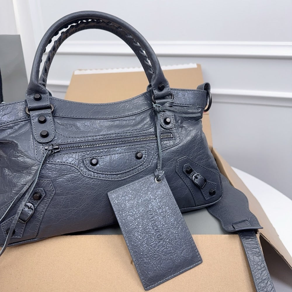 Ezyycart Bags Balenciaga Luxury Bag --111214