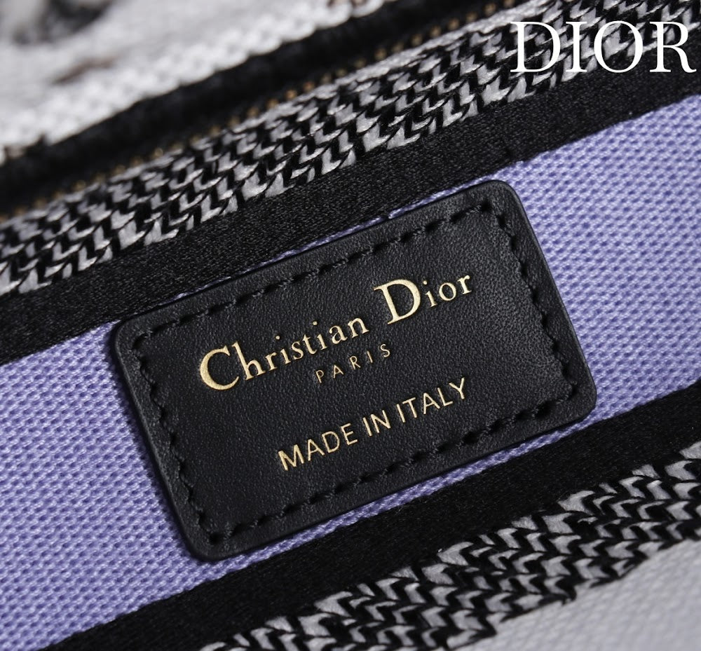 Ezyycart Bags Diorn Luxury Bag --116260