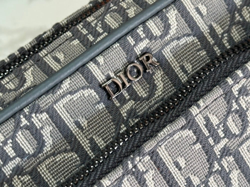 new-elite-designer-bags-nm16525