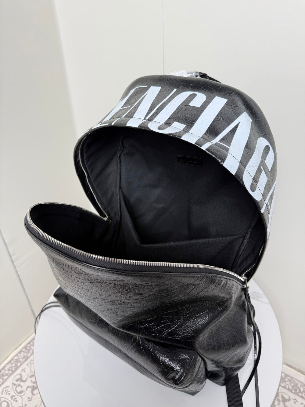 Ezyycart Bags Balenciaga Luxury Bag --111330
