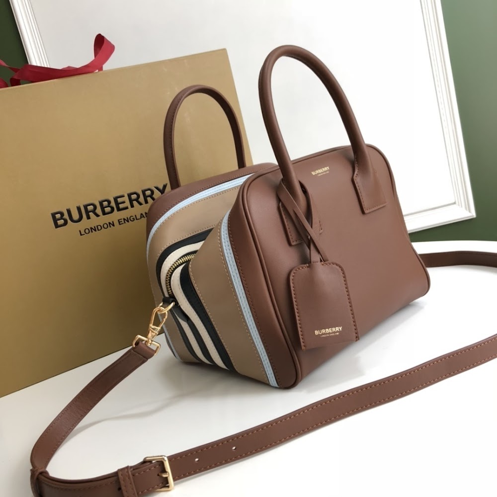 Ezyycart Bags Luxury Bag --50007