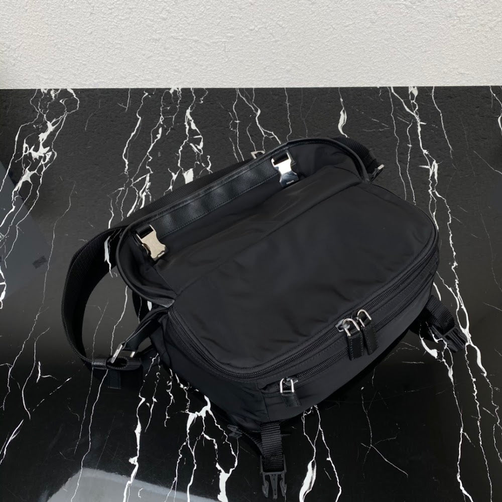 Ezyycart Bags pradn Luxury Bag --74986