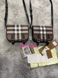 Ezyycart Bags Burberryn Luxury Bag --92687