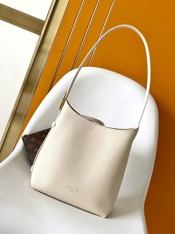 Anum Bags LVn Luxury Bag --78911