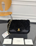 Anum Bags CHn Luxury Bag --112850