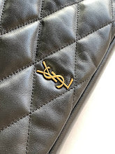 Ezyycart Bags new-elite-designer-bags-nm3316