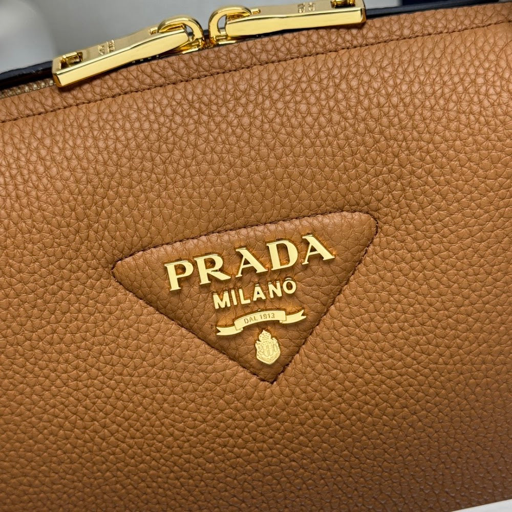 Ezyycart Bags Pradn Luxury Bag --101794