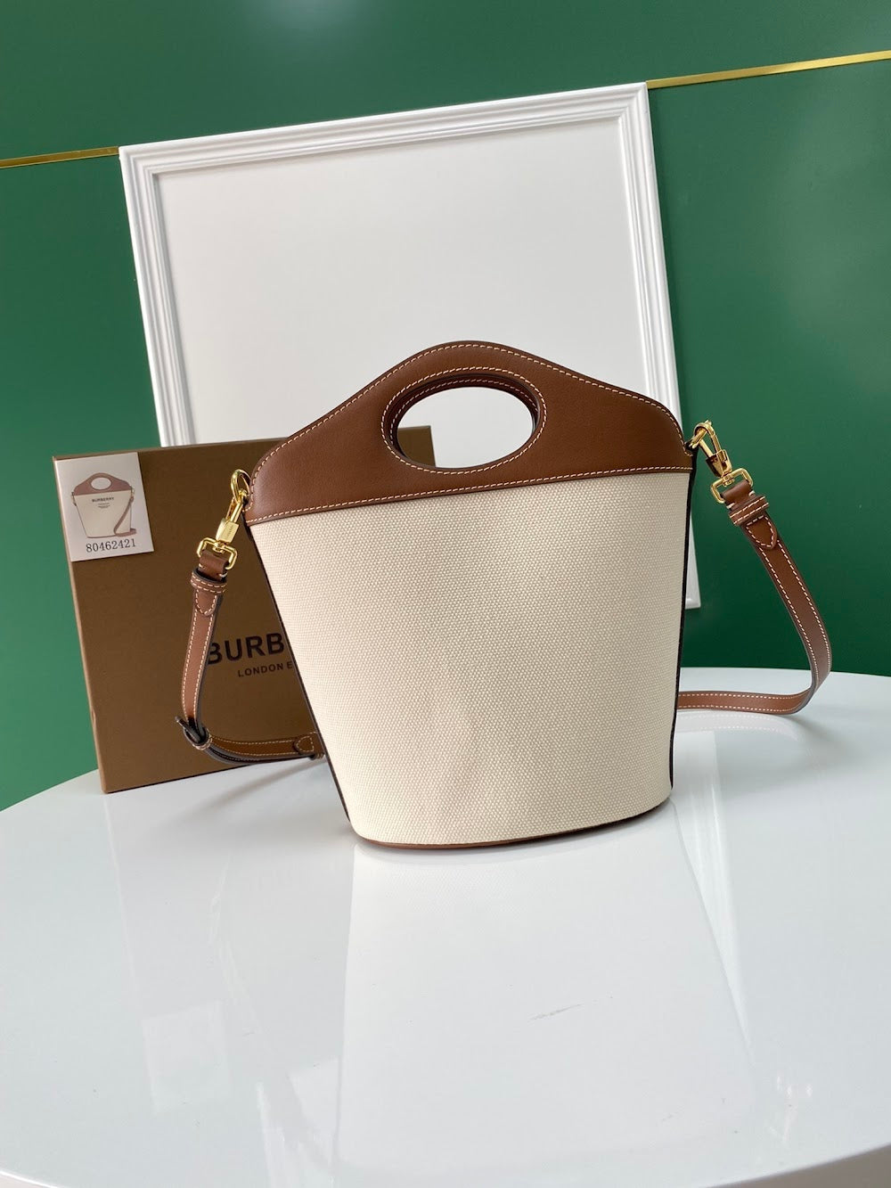 Ezyycart Bags Luxury Bag --50061