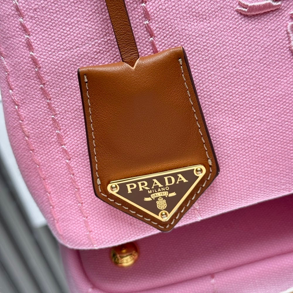 Ezyycart Bags Pradn Luxury Bag --101976