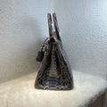 Anum Bags Hermesn Luxury Bag --116684