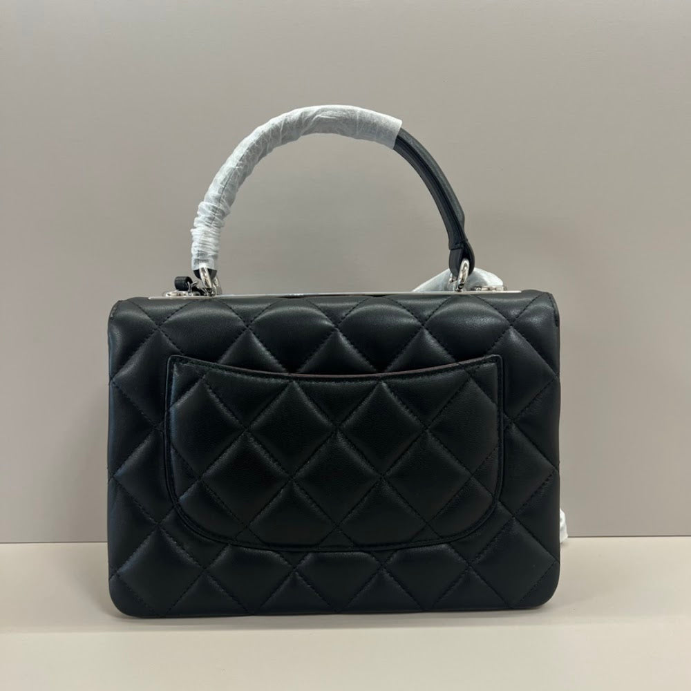 new-elite-designer-bags-nm9724