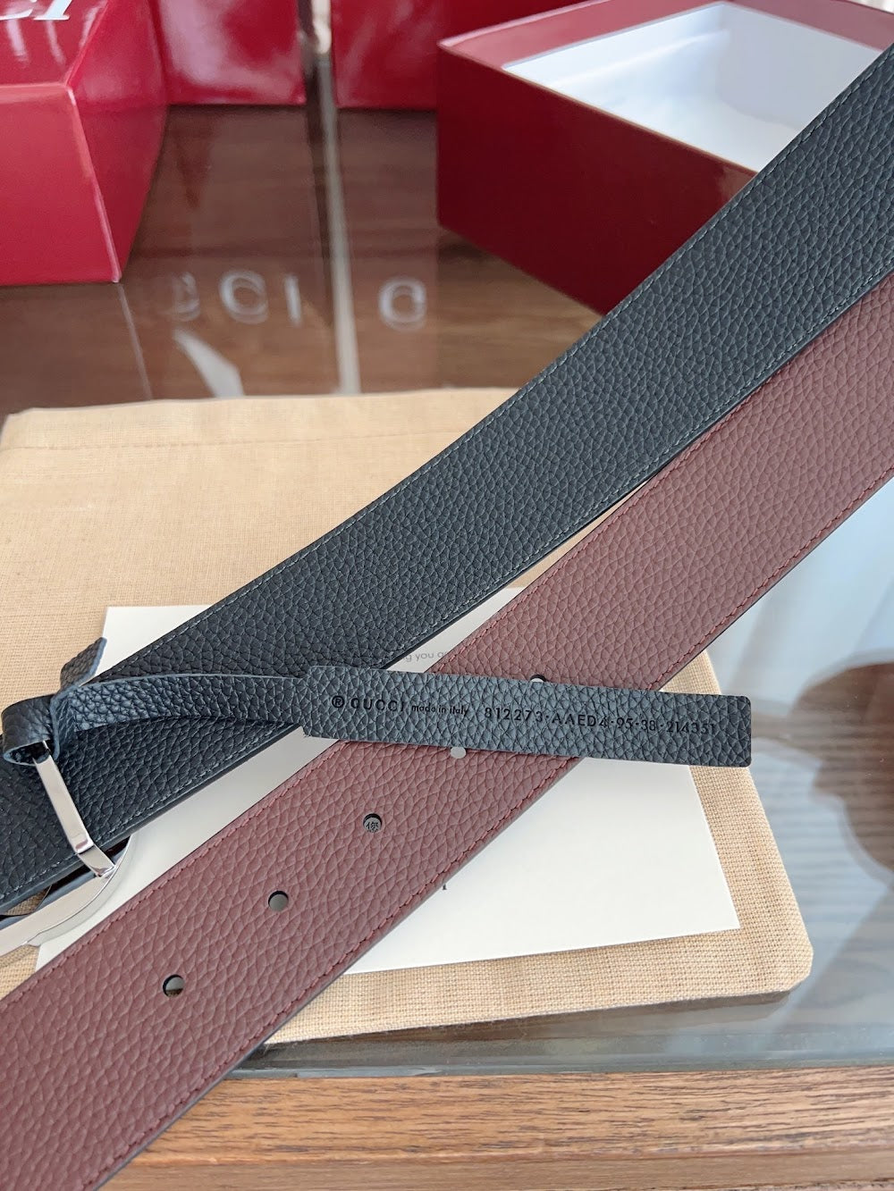 Ezyycart Bags Guccin Luxury Belt --105177