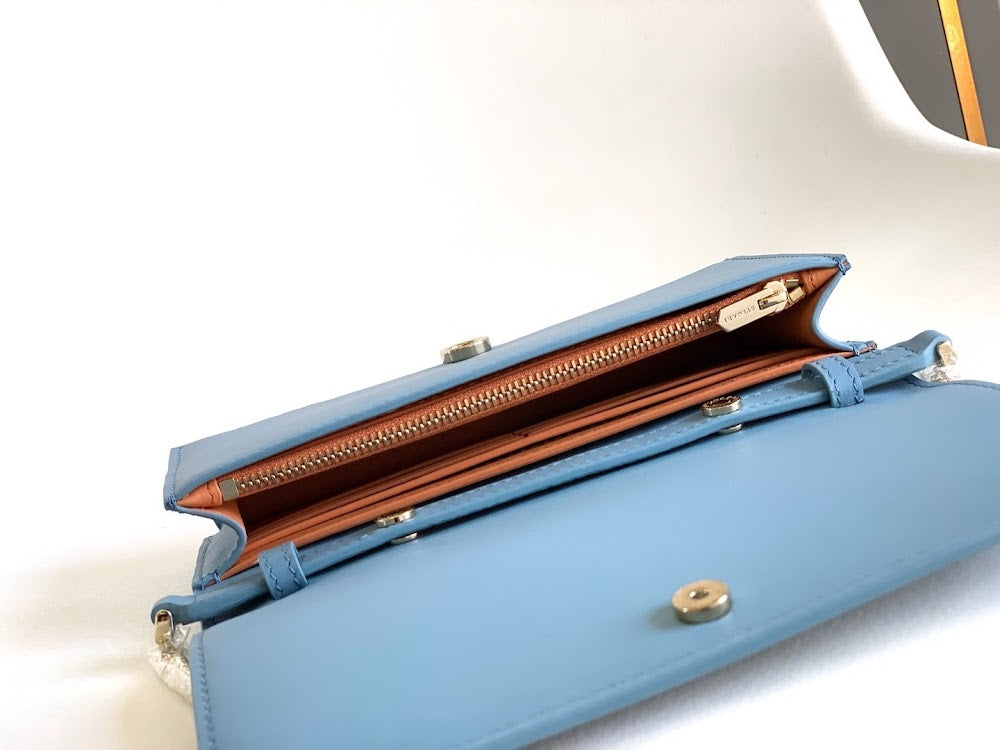 Ezyycart Bags Burberryn Luxury Bag --91927