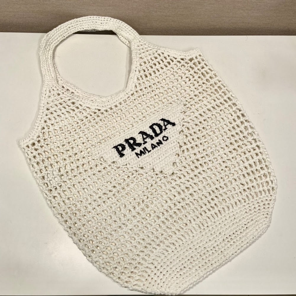 Ezyycart Bags Prada Luxury Bag --54398