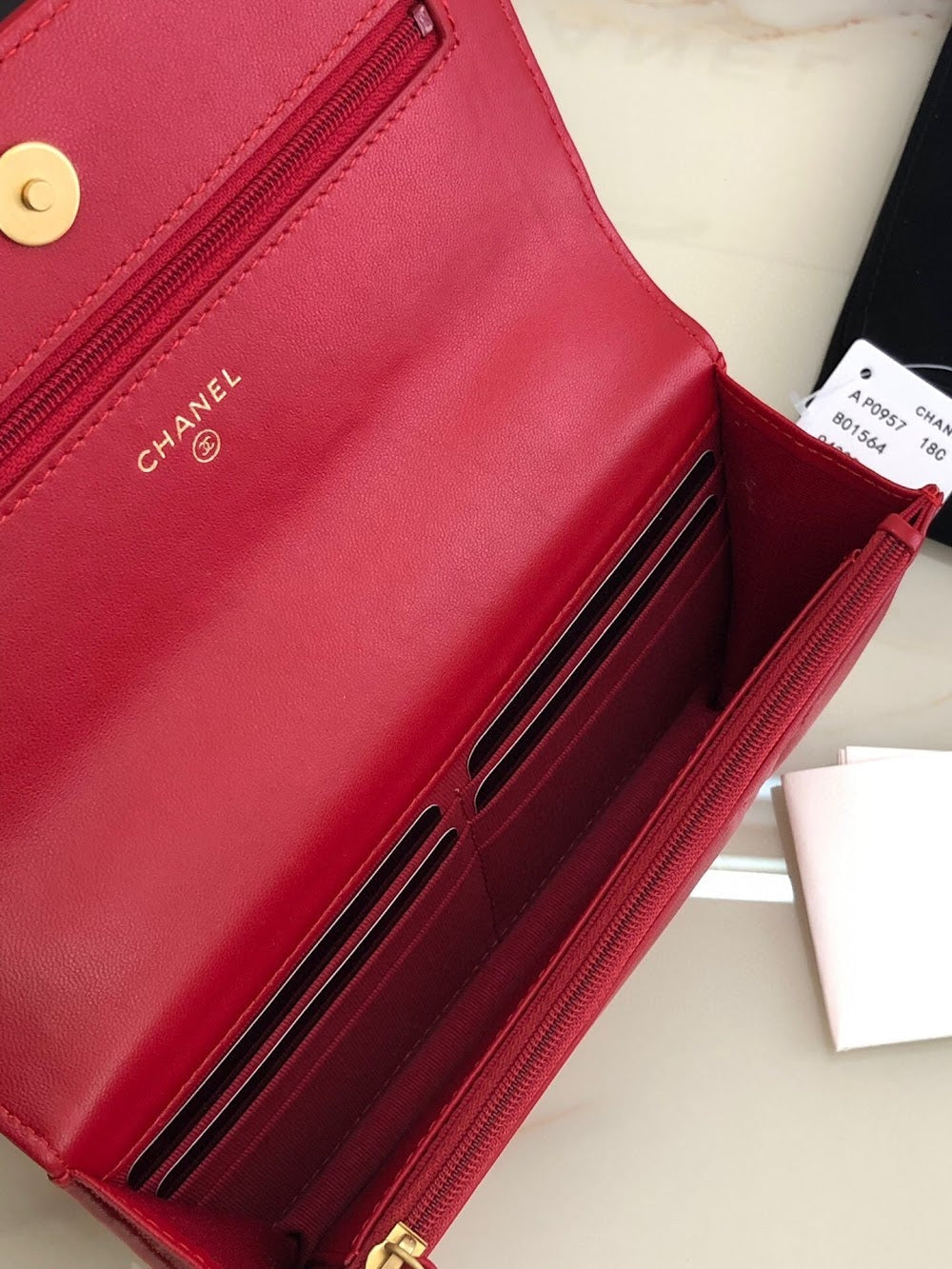 new-elite-designer-bags-nm10217