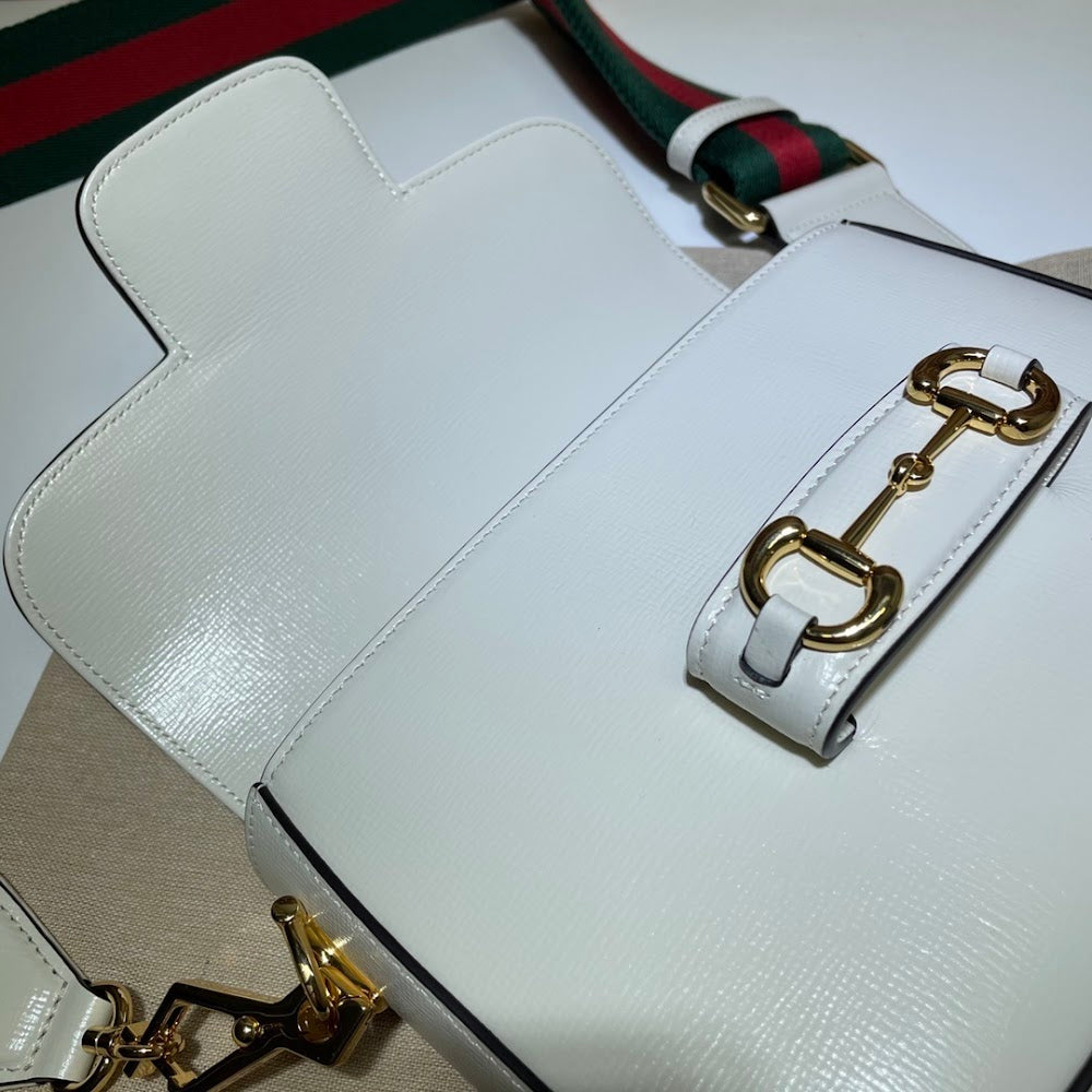 Ezyycart Bags Guccin Luxury Bag --95539