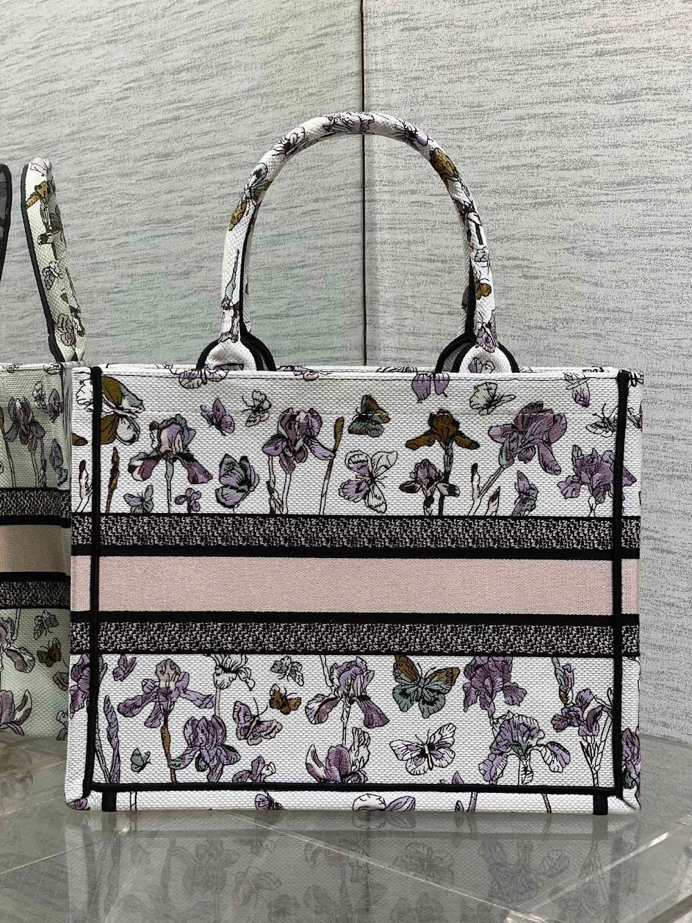 Ezyycart Bags Diorn Luxury Bag --115308