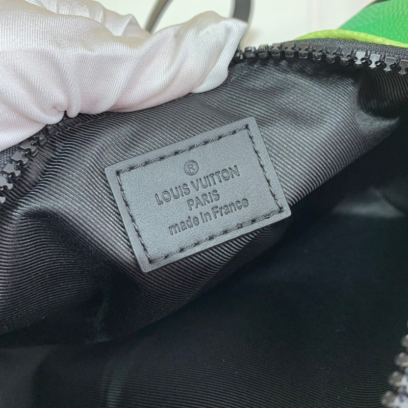 Ezyycart Bags ln Luxury Bag --60920