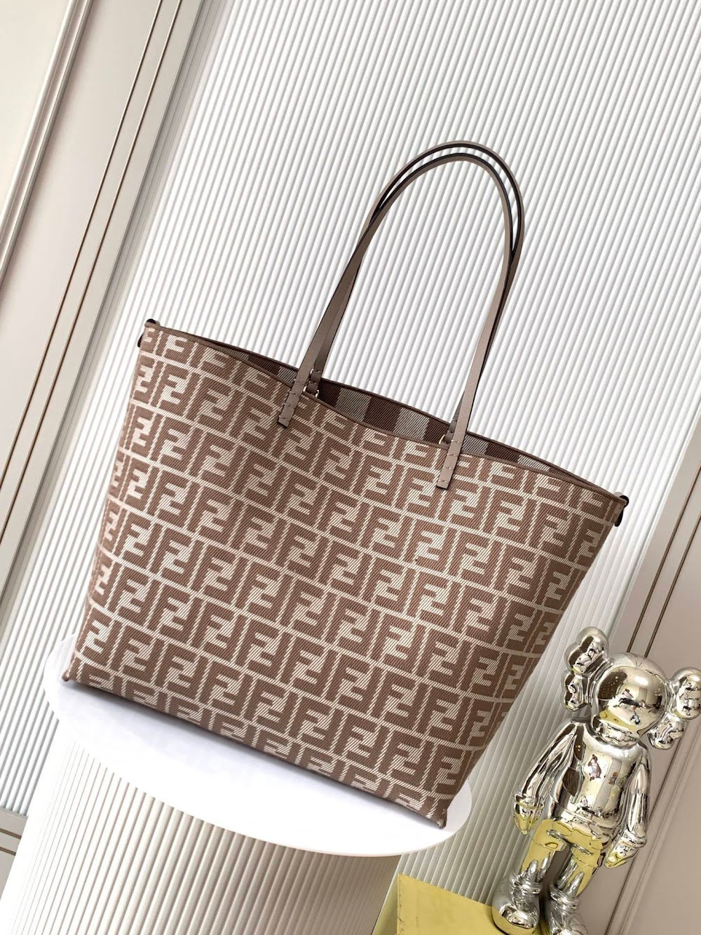 Ezyycart Bags new-elite-designer-bags-nm15005