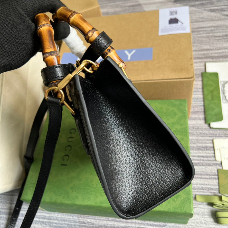 new-luxury-designer-bags-nm18596
