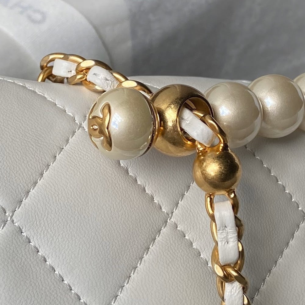 new-elite-designer-bags-nm20733