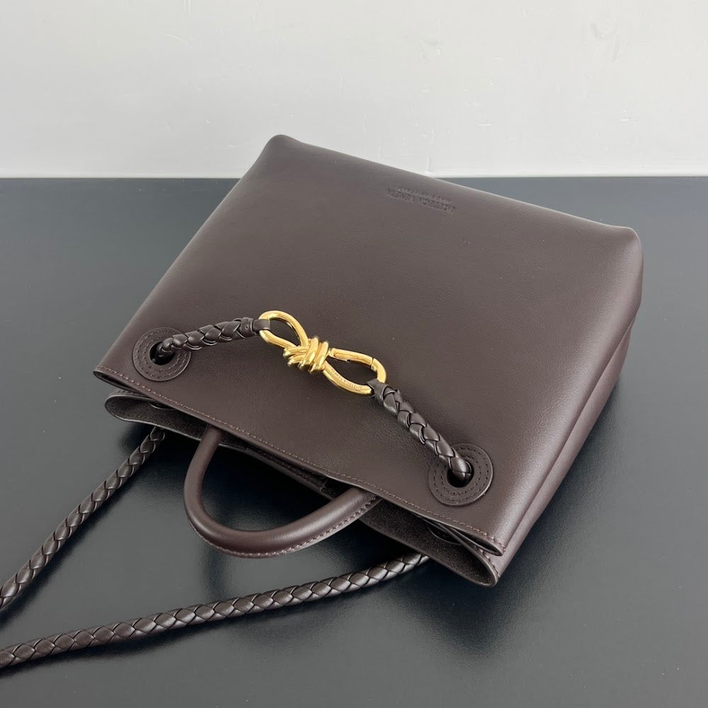 Ezyycart Bags Bottegan Luxury Bag --90739