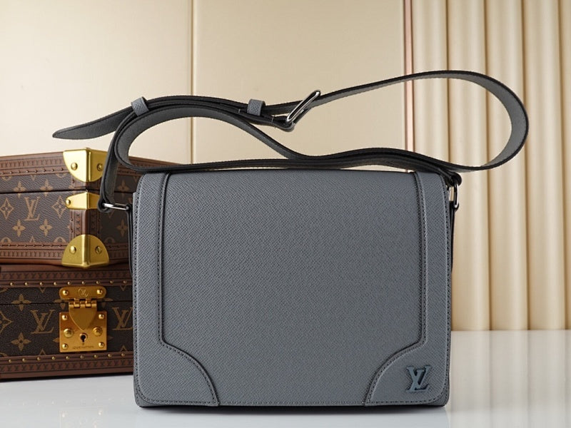 Ezyycart Bags ln Luxury Bag --60511