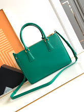 Ezyycart Bags new-designer-premium-bags-nm1912