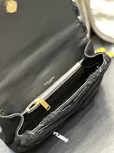 Ezyycart Bags new-designer-premium-bags-nm3268