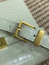 Ezyycart Bags new-elite-designer-bags-nm3557