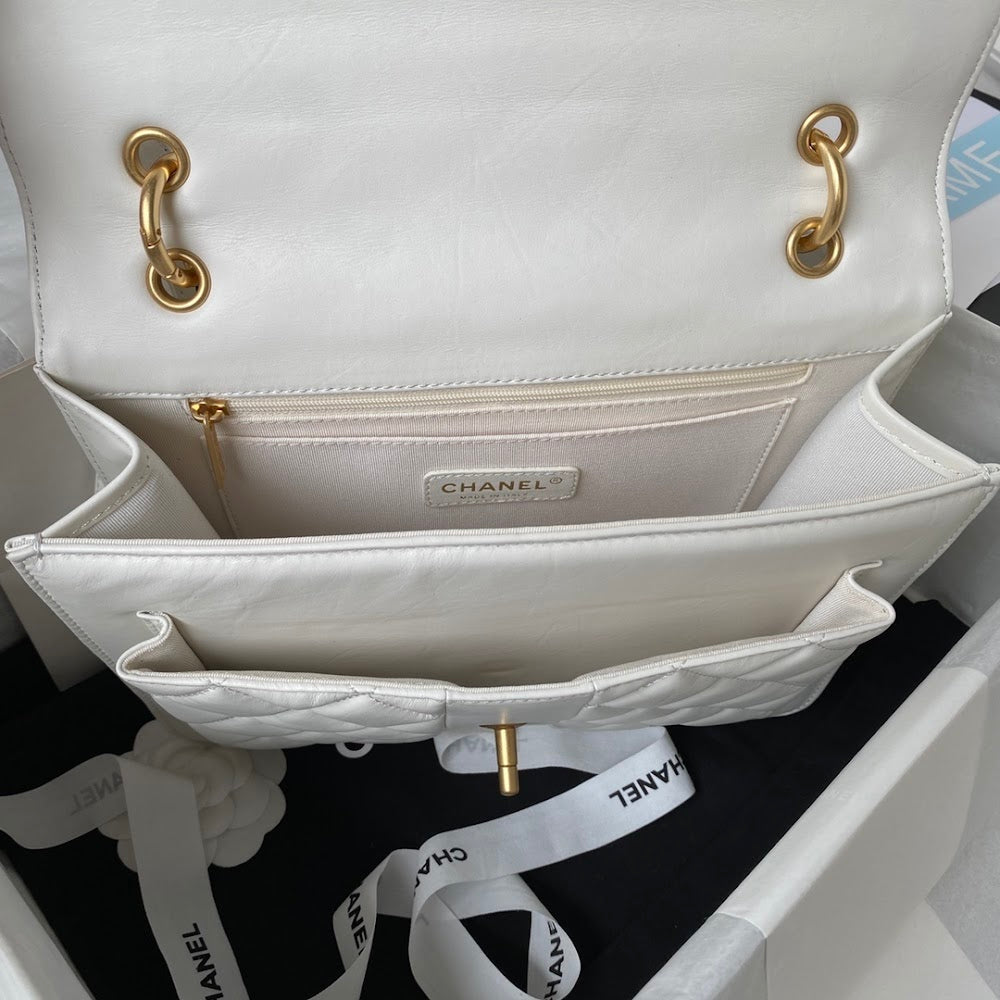 new-elite-designer-bags-nm10040