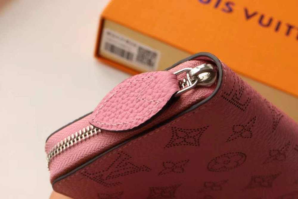 Anum Bags ln Luxury Bag --59703