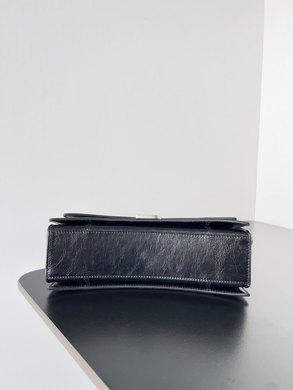 Ezyycart Bags Balenciaga Luxury Bag --111071