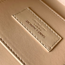 Ezyycart Bags new-designer-premium-bags-nm3245