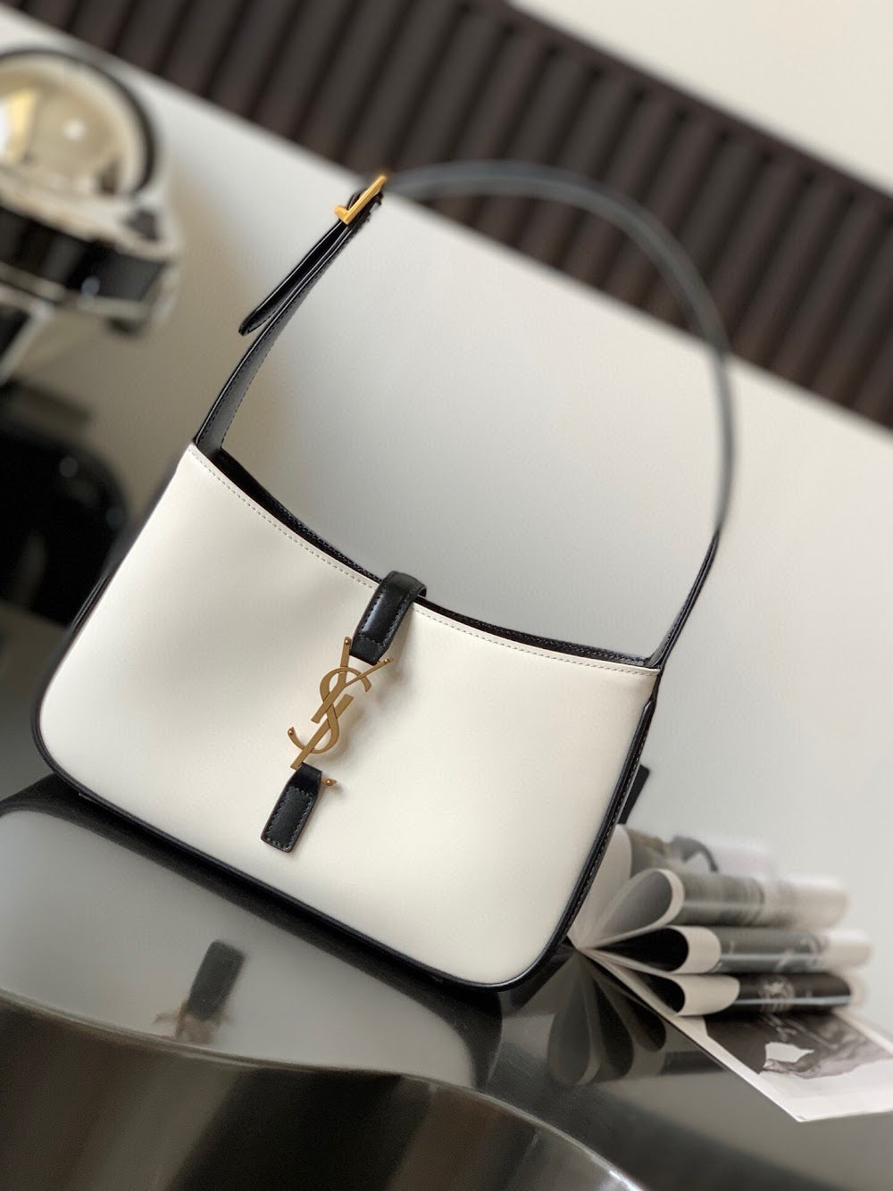 Ezyycart Bags ysn Luxury Bag --71754