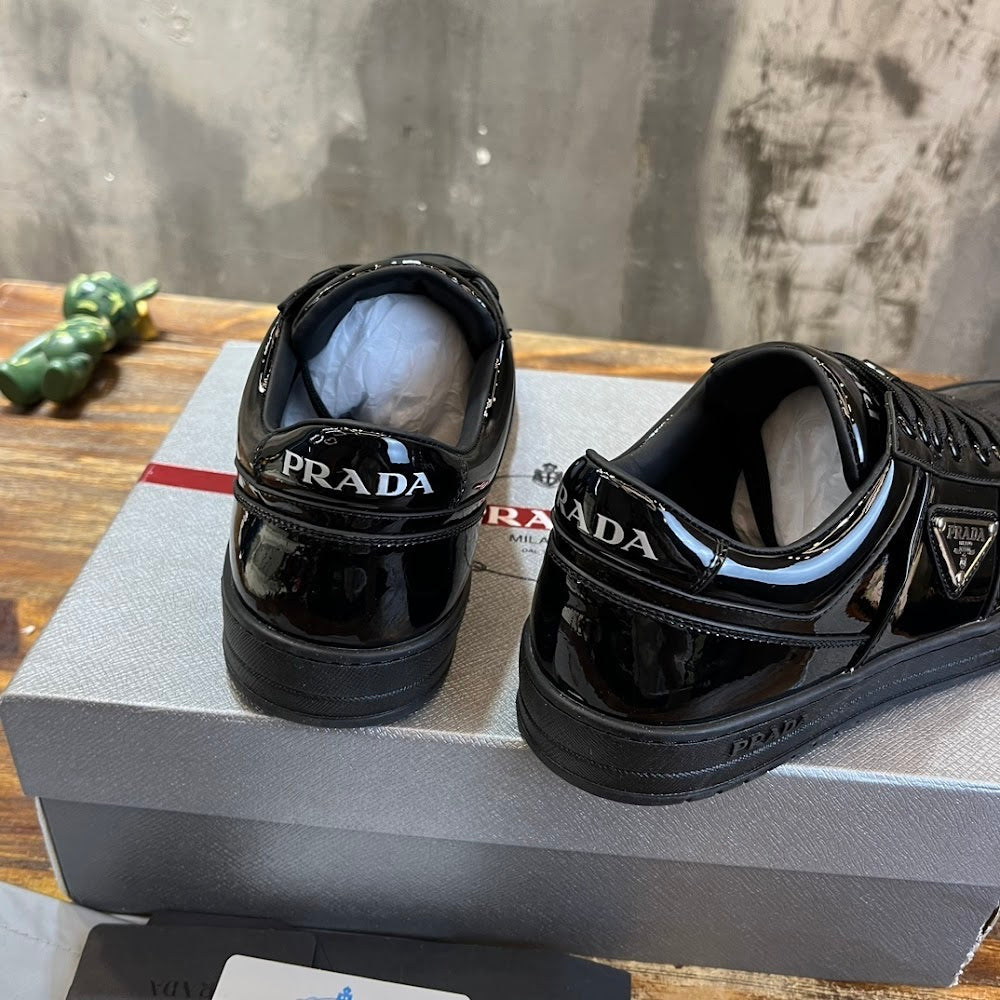 Ezyycart Bags Prada Luxury Heels --53344