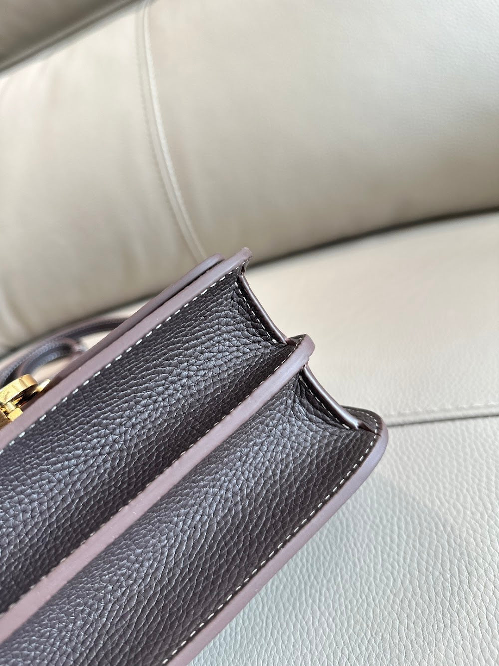 Ezyycart Bags Burberryn Luxury Bag --91855