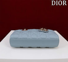 new-designer-premium-bags-nm7333