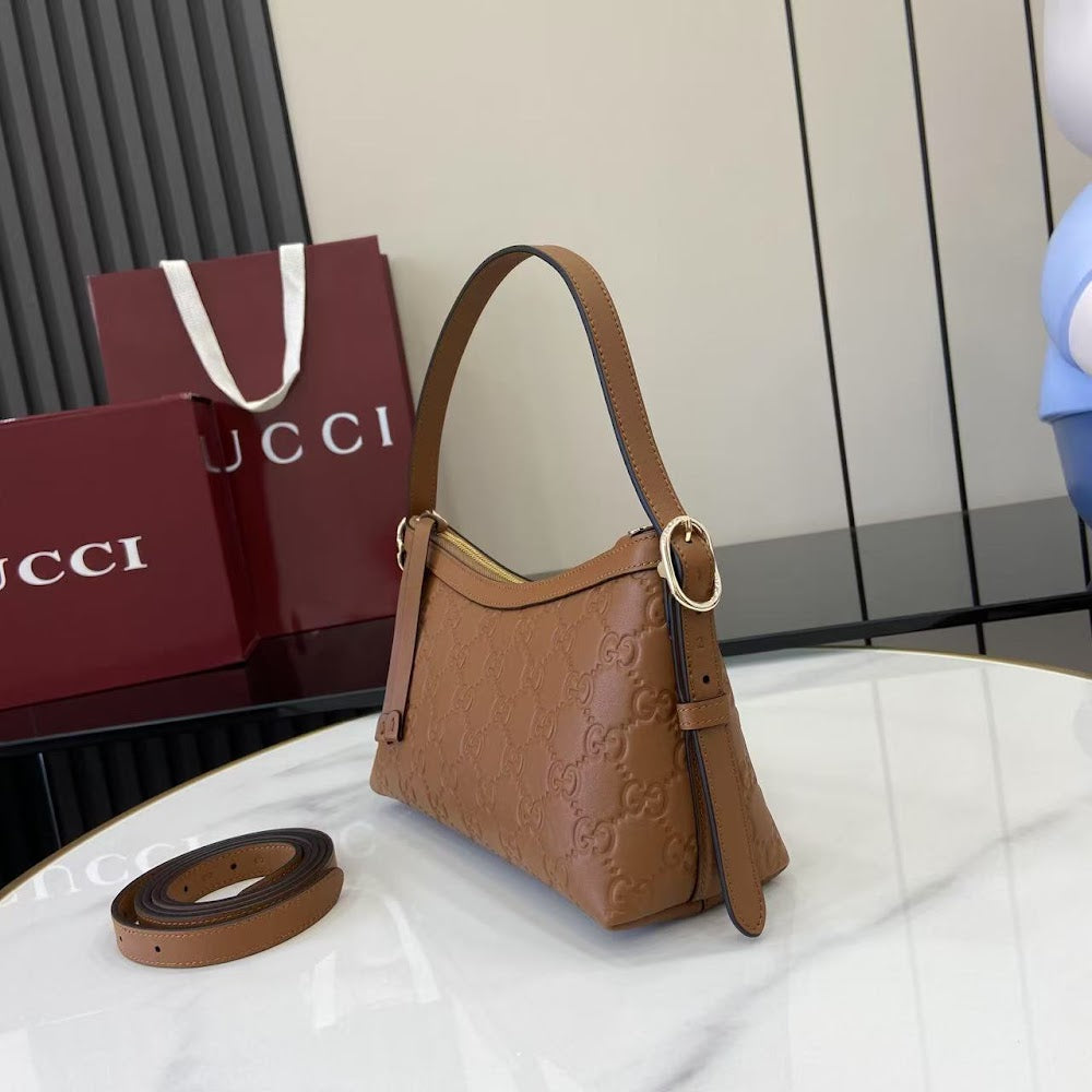 Ezyycart Bags Guccin Luxury Bag --95021