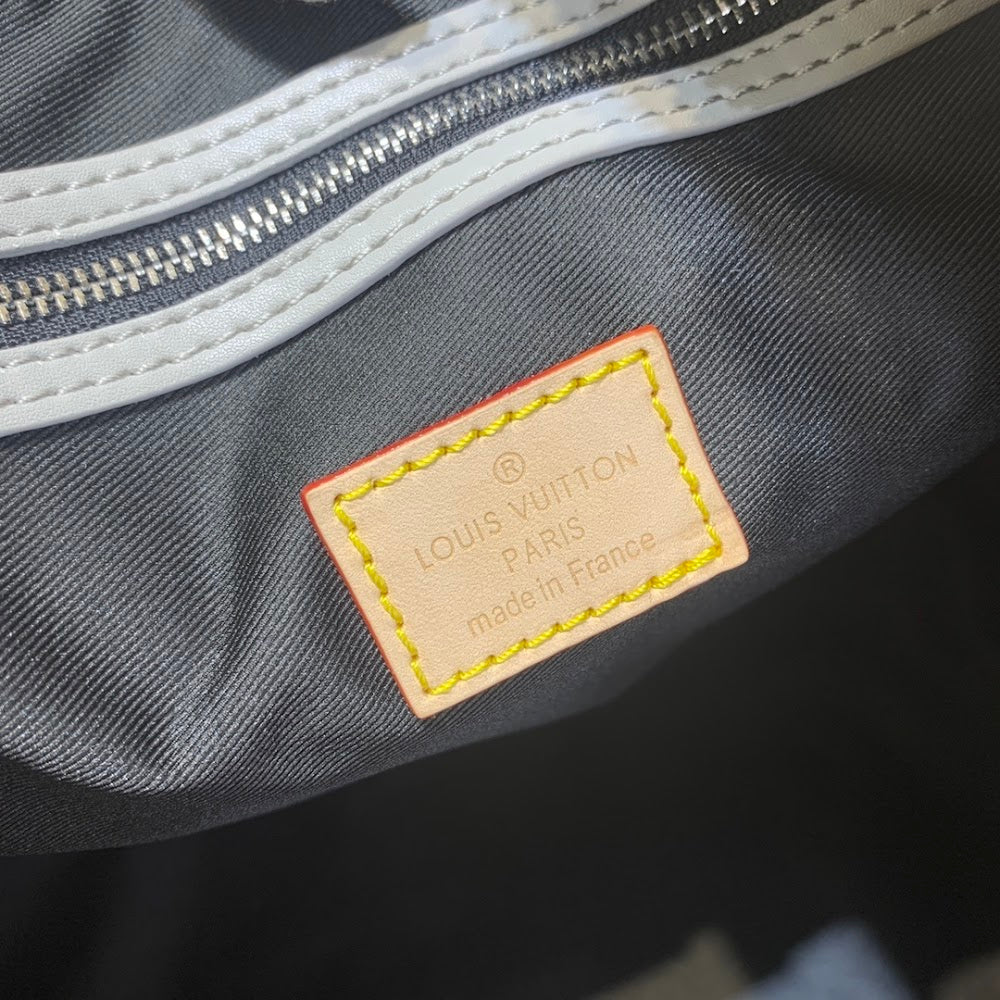 Ezyycart Bags ln Luxury Bag --60103