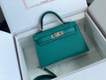 Anum Bags Hermesn Luxury Bag --117844